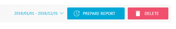 Prepare your Report